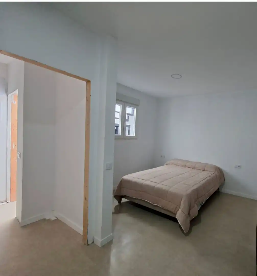 House for sale in Calle Mazurca, imagen 18