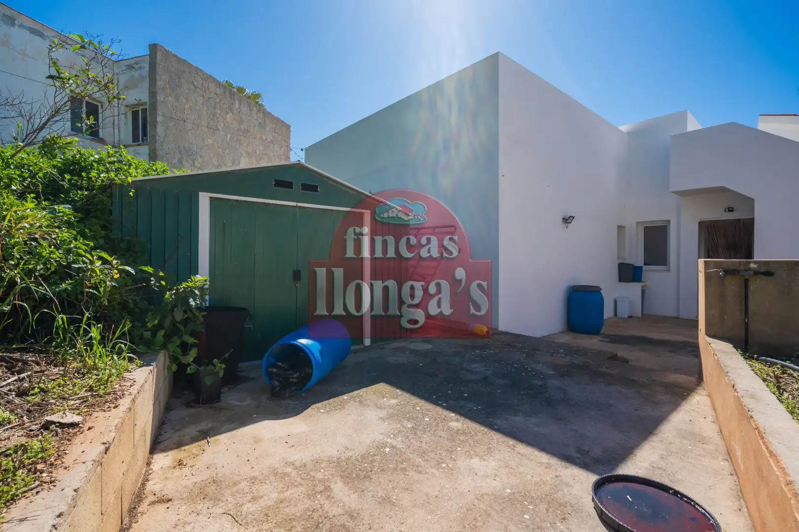 Casa en venda a Cala en Porter, imagen 6