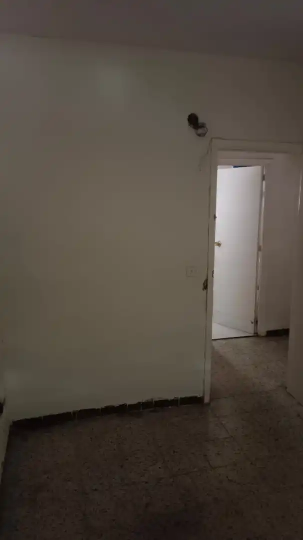 Pis en venda a Calle de Hernán Cortés, imagen 11