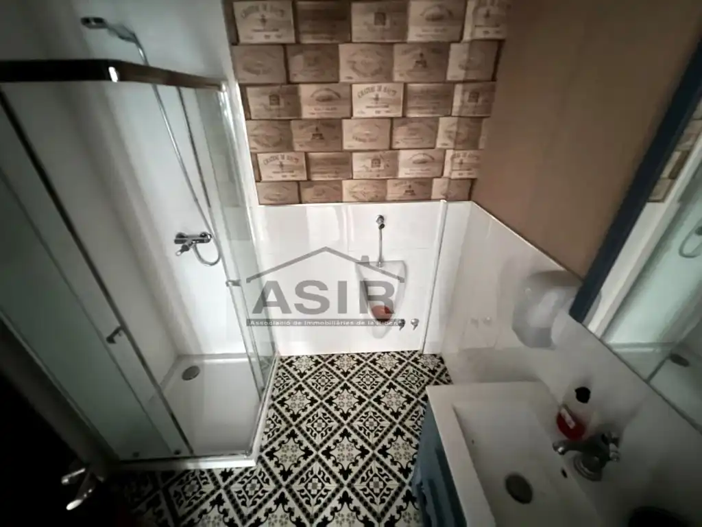 Maison à vendre à Calle Hort Dels Frares, imagen 23