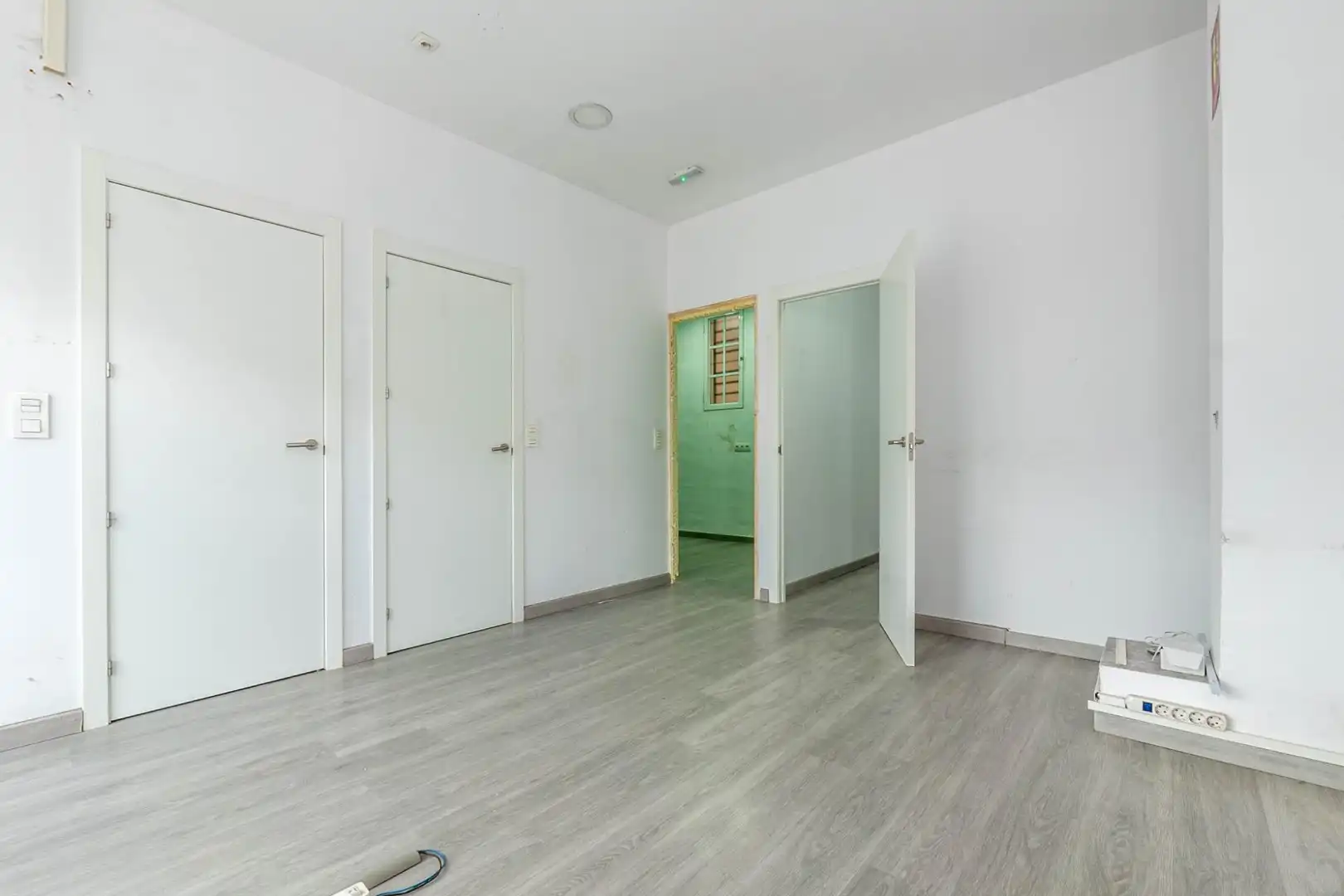 Commercial properties for sale in Granada