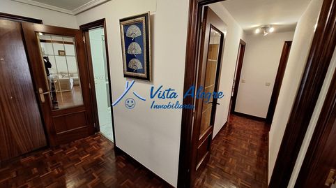 Foto 5 de Apartamento de alquiler en Calle Mazo, Haro, La Rioja