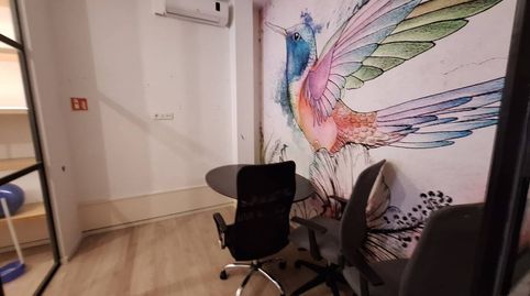Photo 4 of Commercial properties for rent in Centre, Sitges