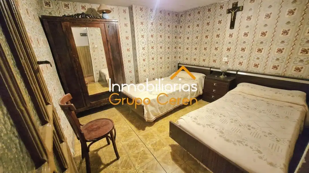 Houses for sale in Treviana