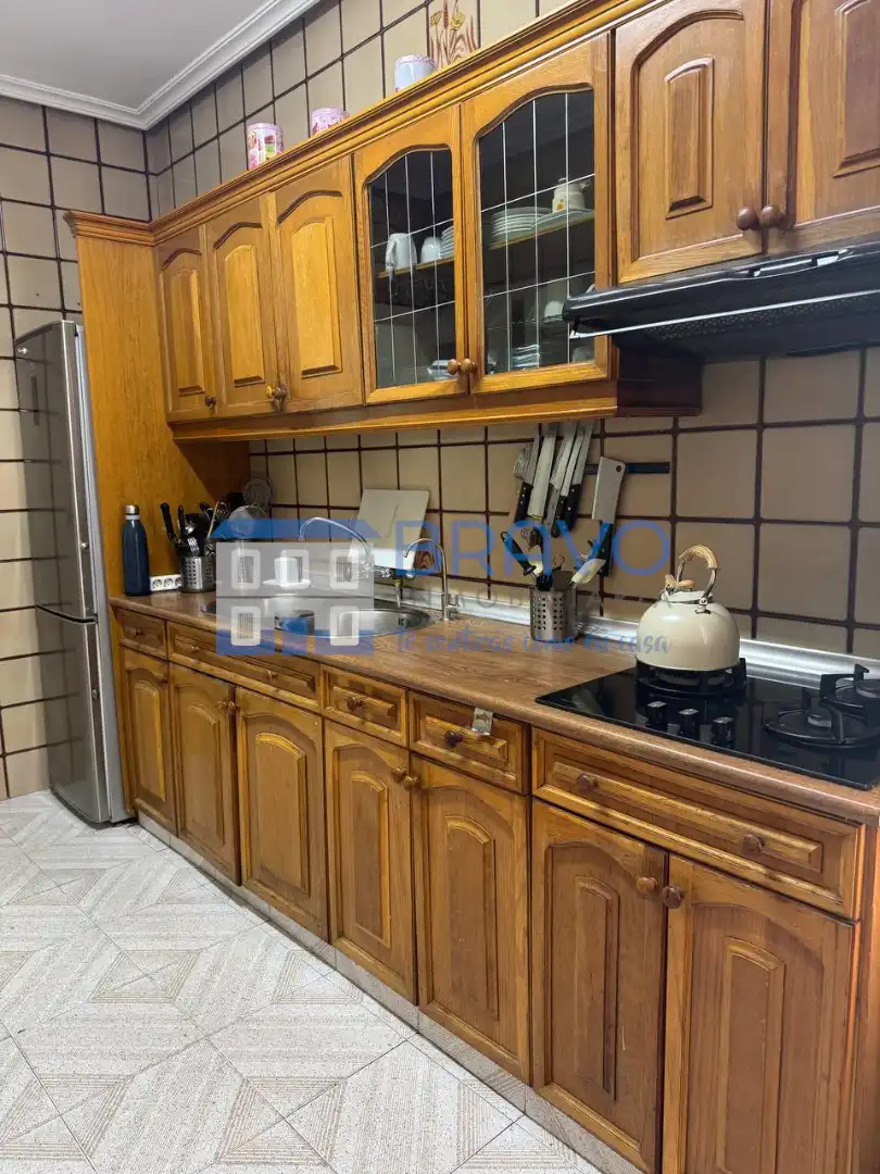 Appartamento con terrazza in vendita a Don Benito, imagen 2