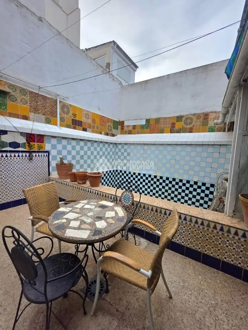 Casa bifamiliare in vendita a Sur, imagen 6