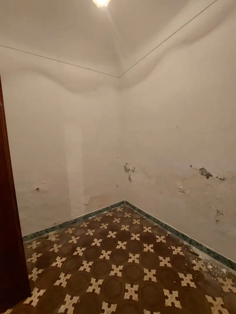 Casa in vendita a Don Benito, imagen 2
