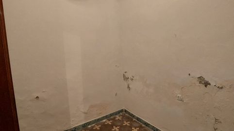 Foto 2 de Casa o chalet en venta en Don Benito, Badajoz