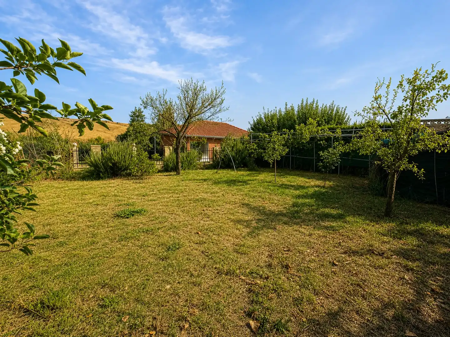 Houses for sale in Palomeque  with Private garden, Terrace and Storage room