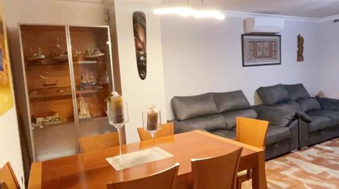 Photo 3 of Flat for sale in El Grao, Castellón de la Plana / Castelló de la Plana