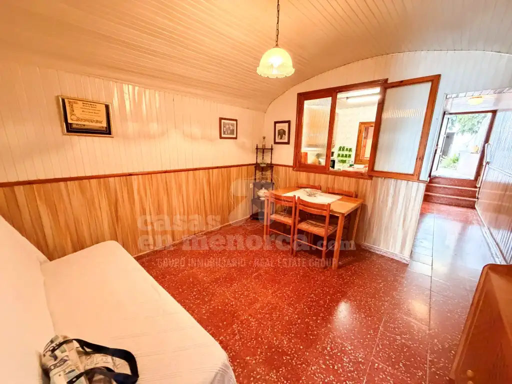 Casa in vendita a Ferreries poble, imagen 6