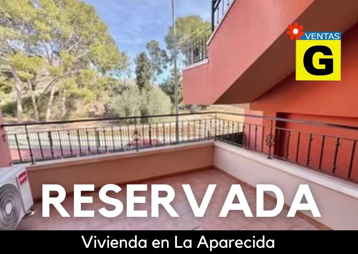 Garden of House or chalet for sale in Orihuela  with Air Conditioner, Heating and Storage room