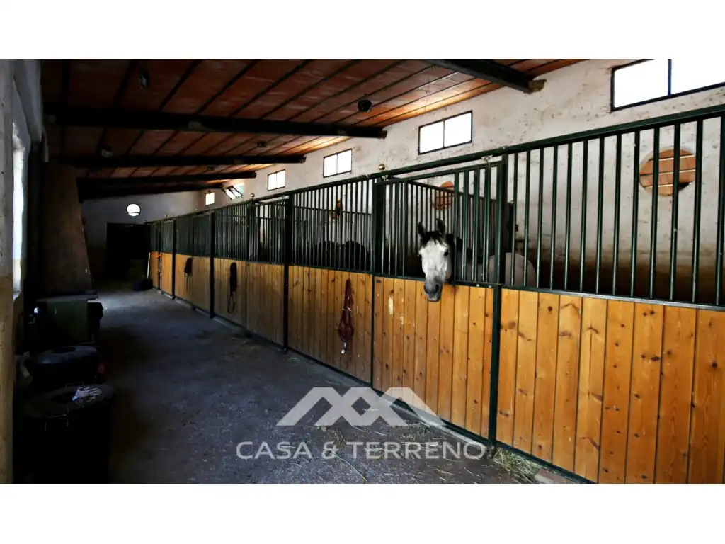 Casa amb piscina en venda a Diseminados 306  OS, imagen 51