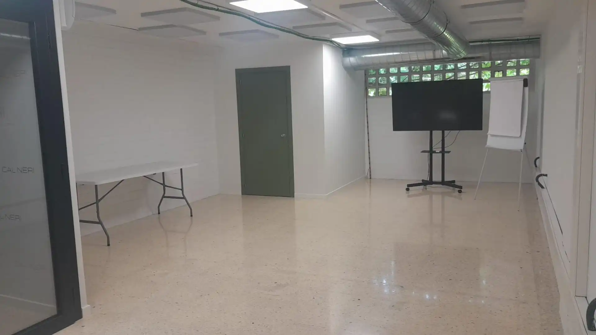 Ufficio in affitto a Centre, imagen 17