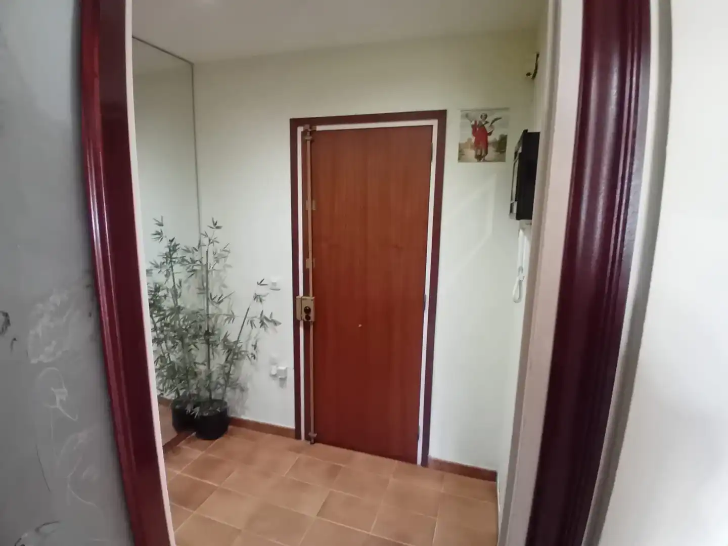 Appartamento con ascensore in vendita a de la Bruguera 276, imagen 8