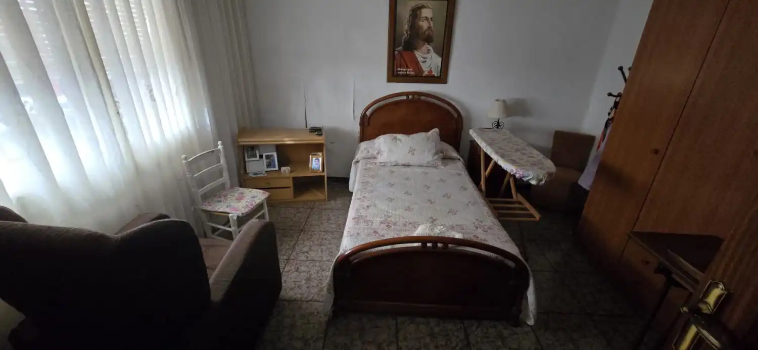 Casa en venta en doctor flemnig, imagen 3