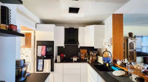 Foto 3 de Casa adosada en venta en Avenida Kurt Konrad Mayer, 60, Playa Fañabé Alto, Adeje