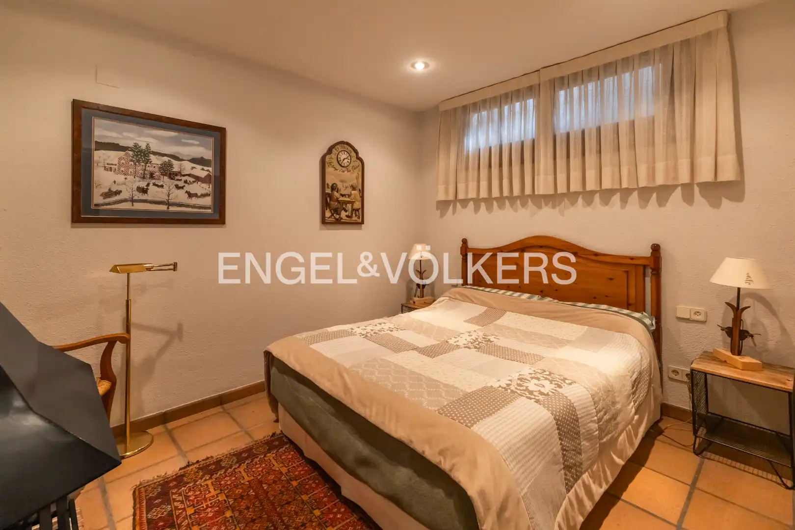 Detached homes for sale in Llívia  with Heating, Parquet flooring and Terrace