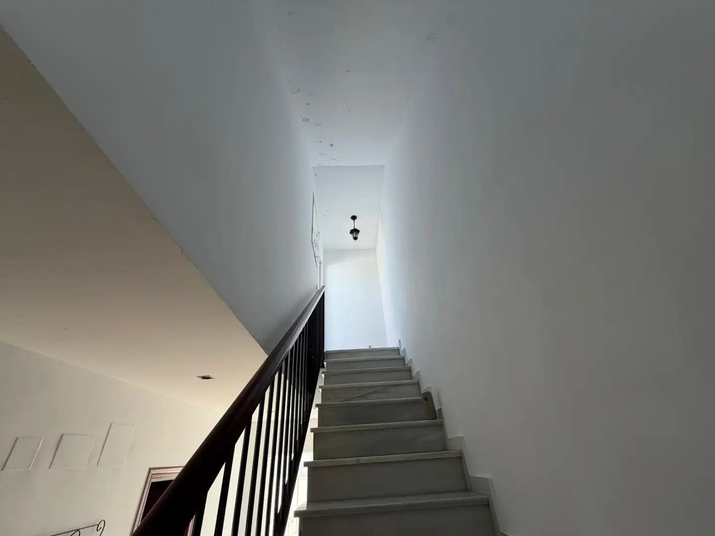 Casa o chalet en venta en San Fernando con Aire acondicionado y Trastero