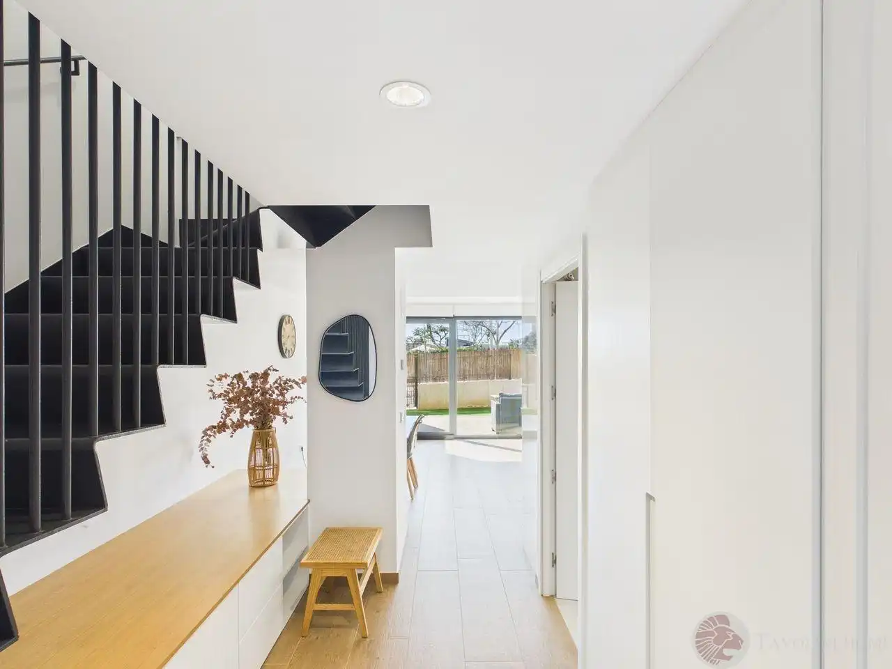 Maisonette mit Pool zum Verkauf in Partida Torres Norte Urb, 16, imagen 12
