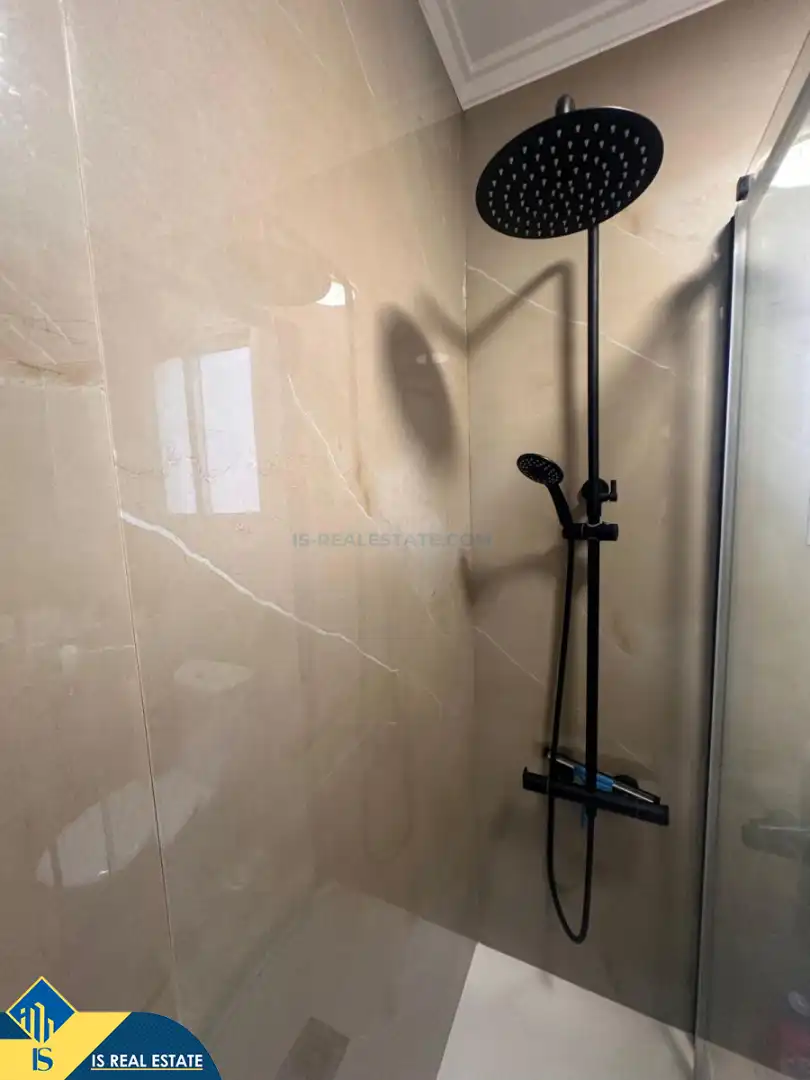 Penthouse mit Aufzug zum Verkauf in Playa del Cura, imagen 19