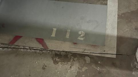 Photo 3 of Garage for sale in Sierra de Aitana, Villanueva de la Cañada ciudad, Madrid