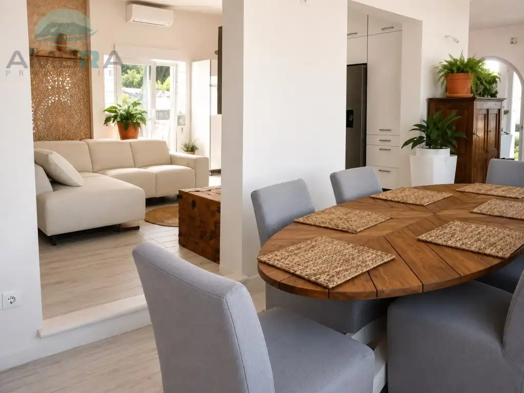 Detached house for sale in Cami San Juan, imagen 11