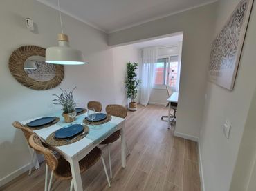 Wohnung mit Aufzug zum Verkauf in ESCORIAL