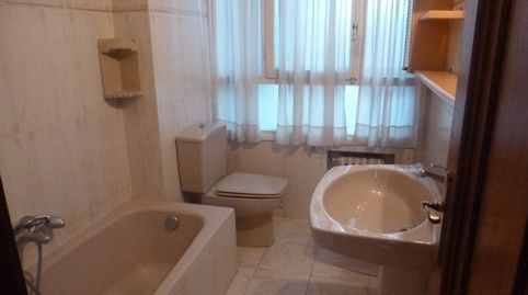 Foto 4 de Piso de alquiler en Calle Puente Miluce, Barañáin / Barañain, Navarra