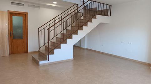 Photo 2 of Attic for rent in San Antonio - San José - Los Ángeles, Molina de Segura