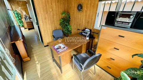 Foto 3 de Oficina de alquiler en Cabanillas del Campo, Guadalajara