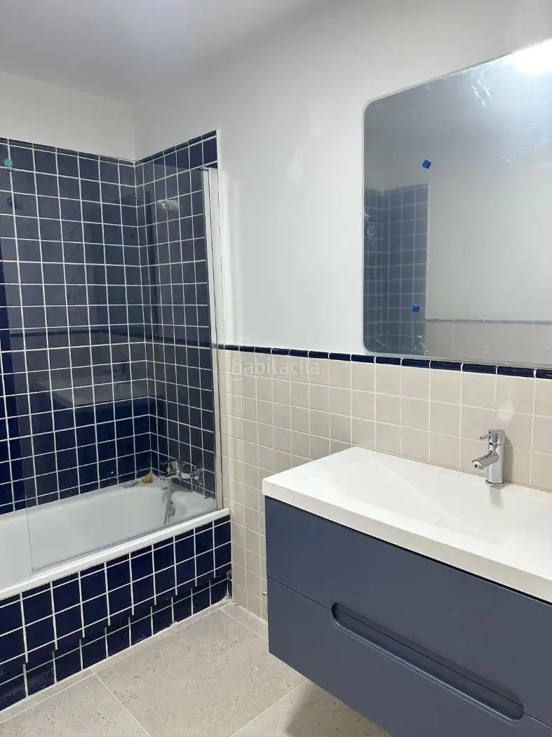 Piso con piscina en venta en Carretera de Mijas 18, imagen 9