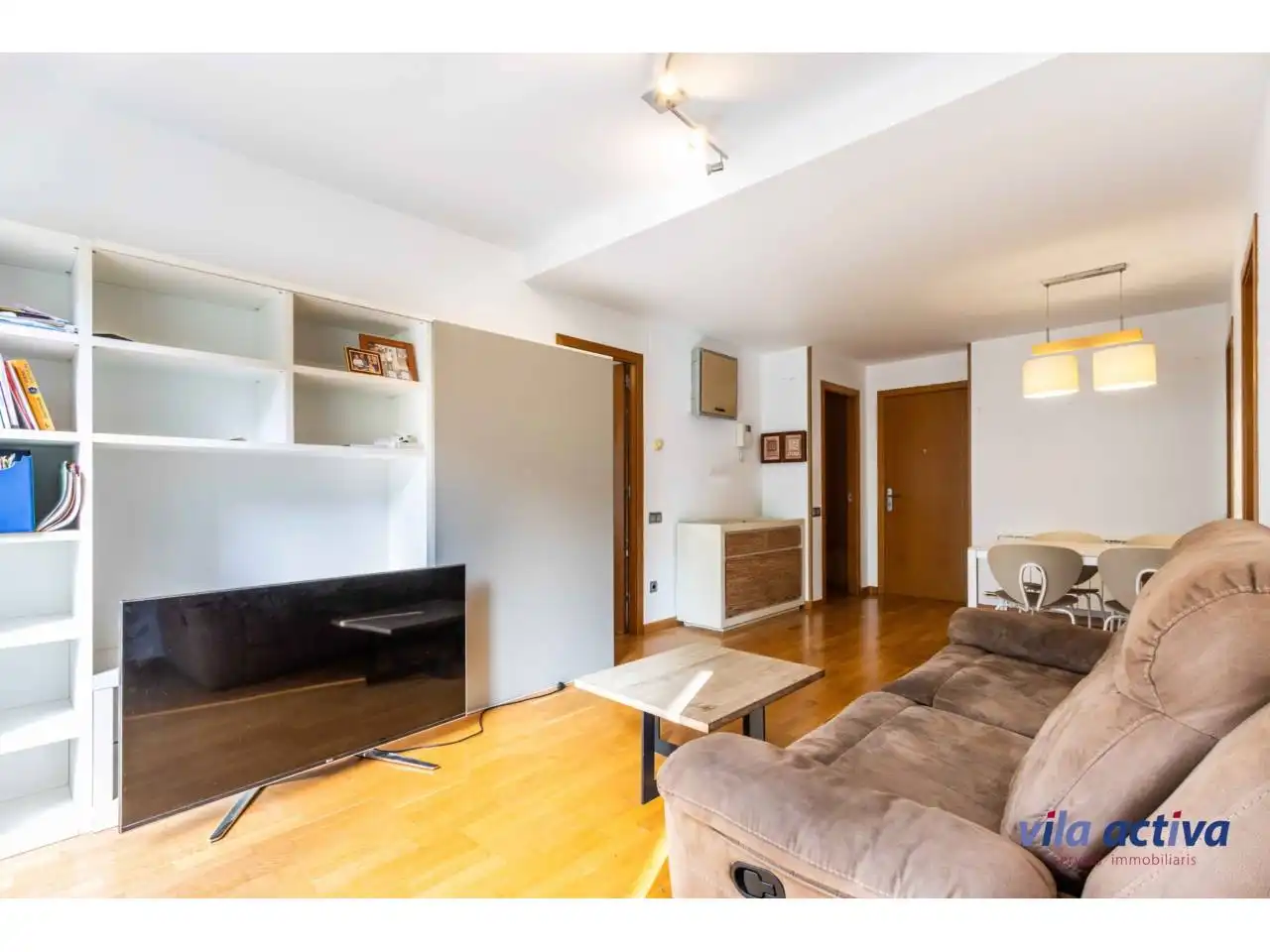 Appartement avec terrasse à vendre à Centre, imagen 8