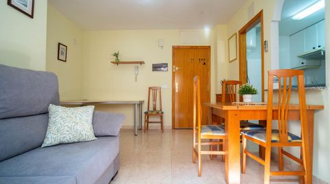 Foto 4 de Piso en venta en Calle Goya, 102, Centro, Oropesa del Mar / Orpesa