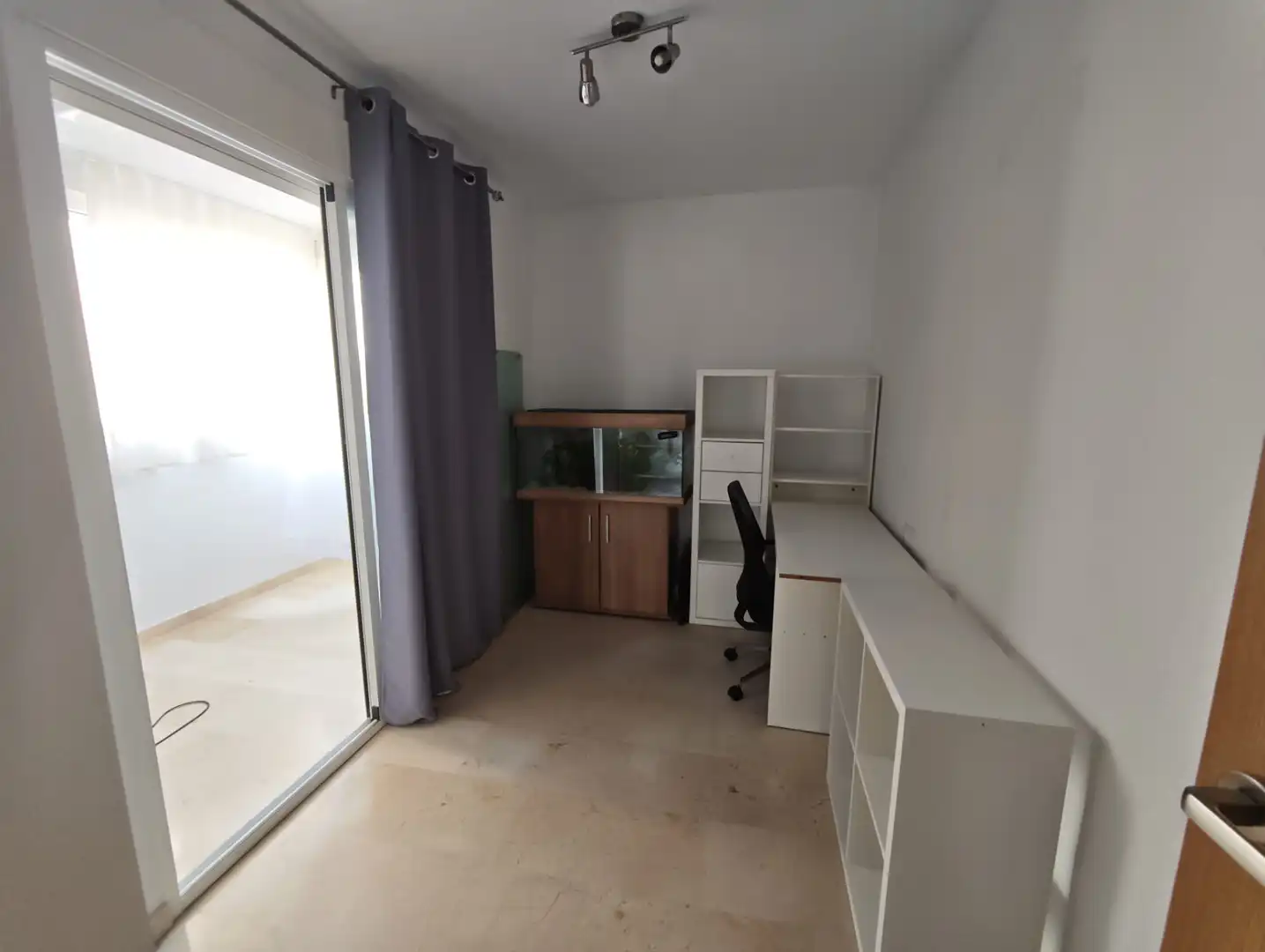 Apartamento en venta en Finestrat con Terraza, Horno y Piscina comunitaria