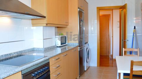 Foto 3 von Wohnung zum Verkauf in Plaza de Neaño, Cabana de Bergantiños, A Coruña