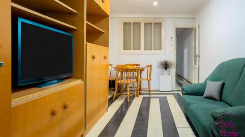 Photo 4 of Flat for sale in Plaza Ramón y Cajal, 22, Ayerbe, Huesca