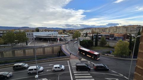 Photo 4 of Flat to rent in Avenida de Madrid, Cascajos - Piqueras, La Rioja