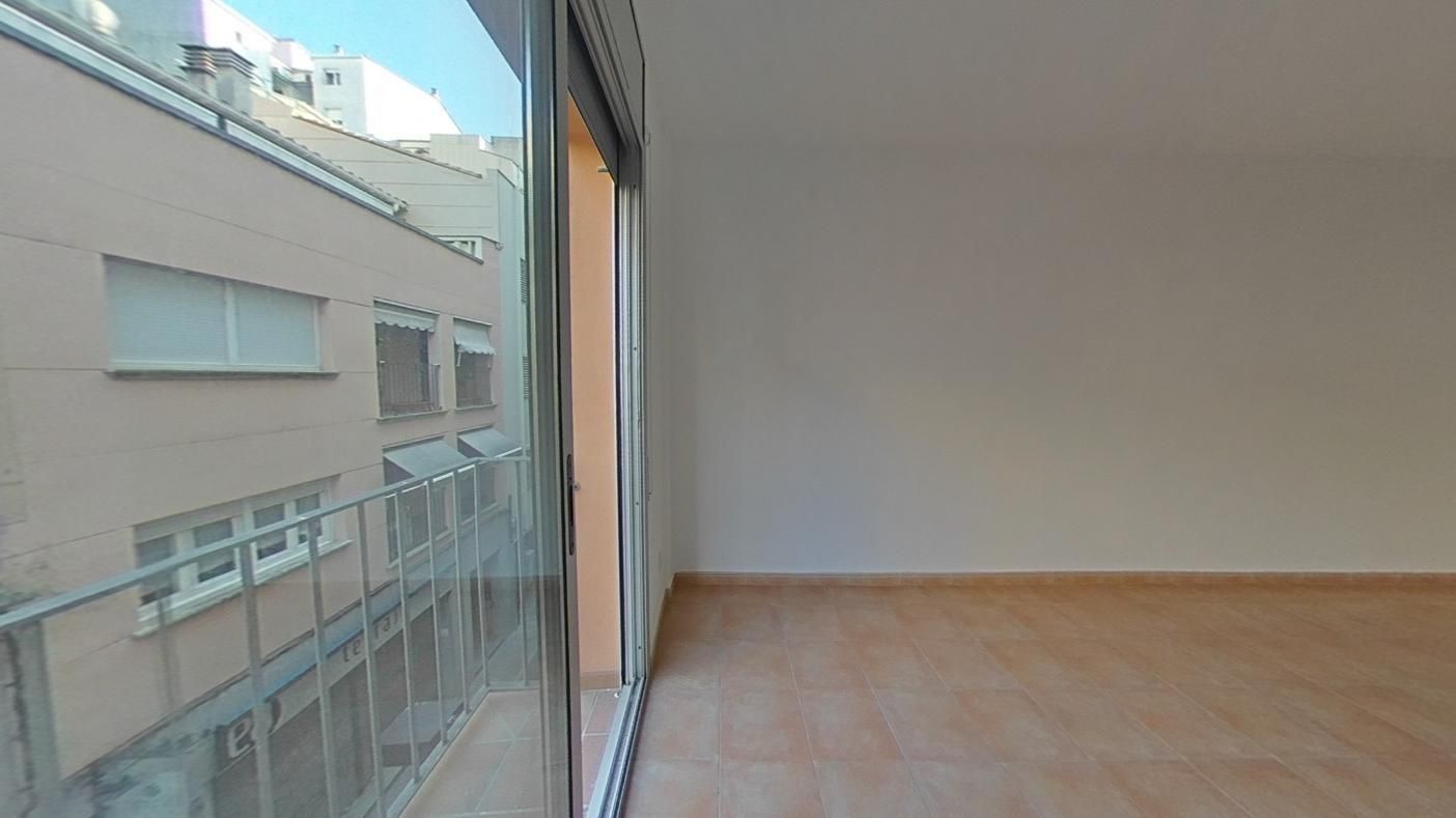 Flat for sale in Cardenal Margarit, Eixample Nord
