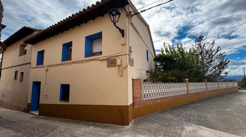 Photo 2 of House or chalet for sale in Calle Llana, La Cerollera, Teruel