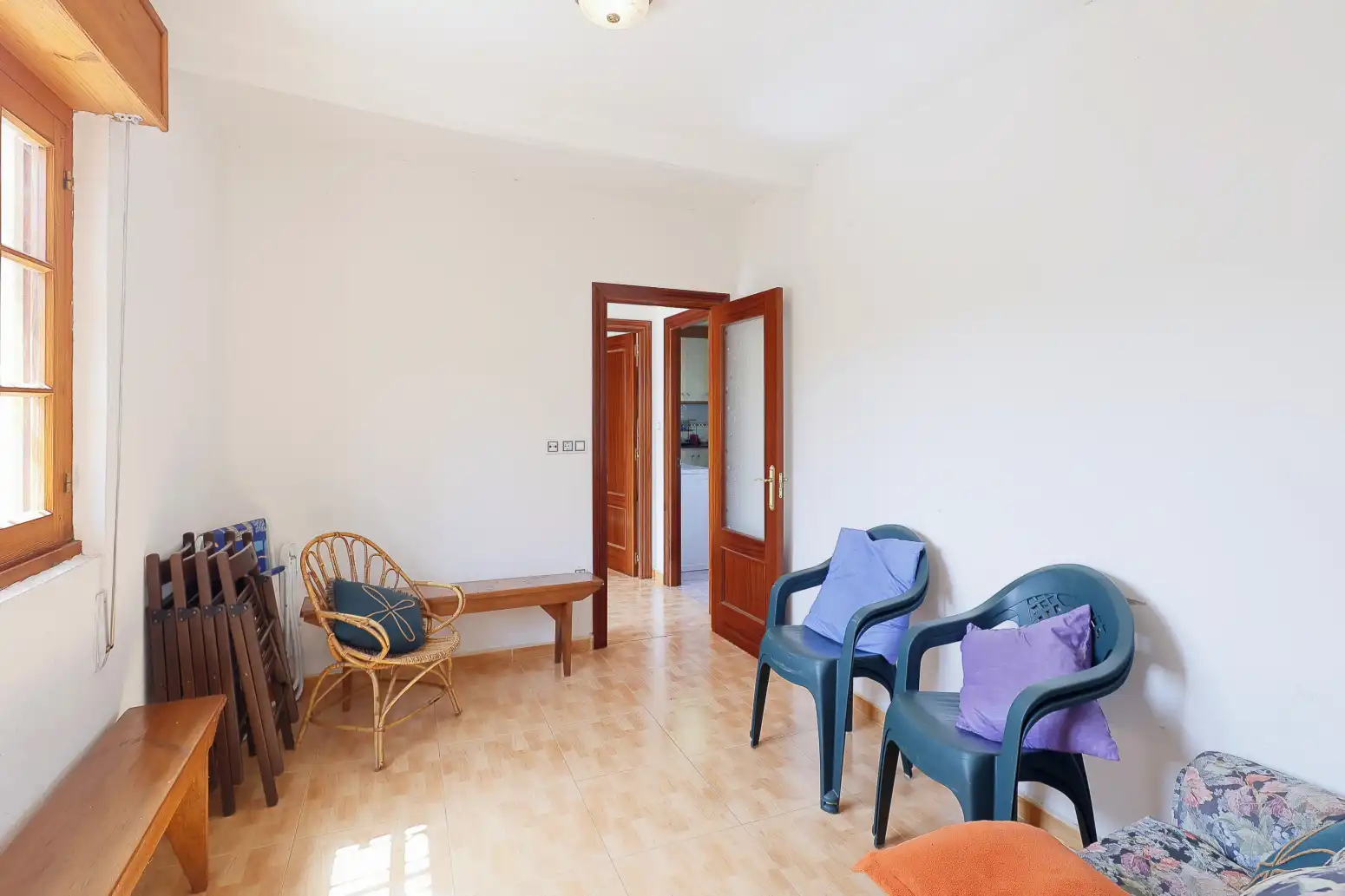 Casa o chalet en venta en Carreño