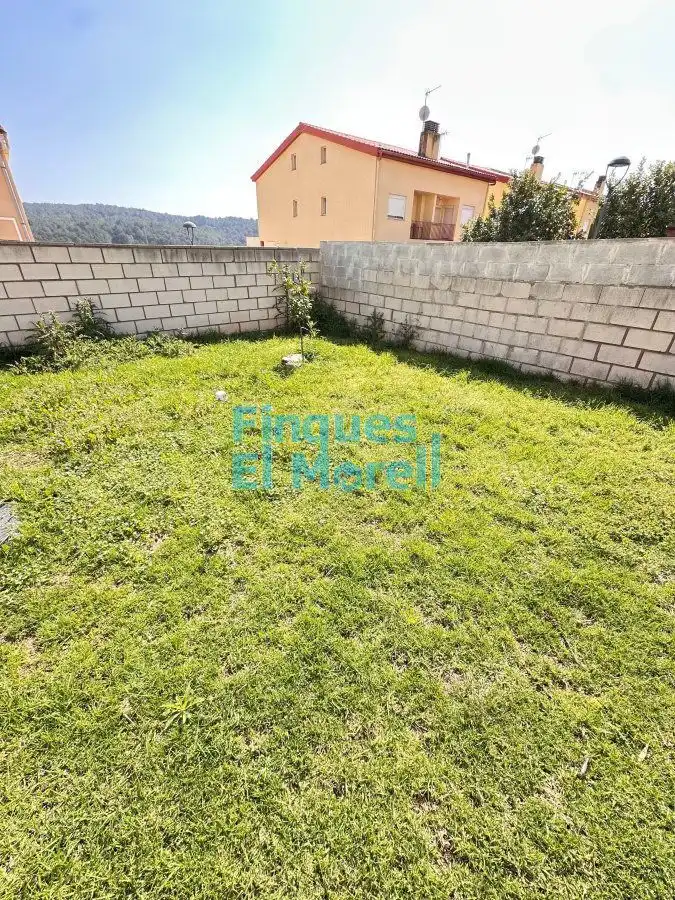 Casa o chalet en venta en Perafort con Calefacción, Terraza y Balcón