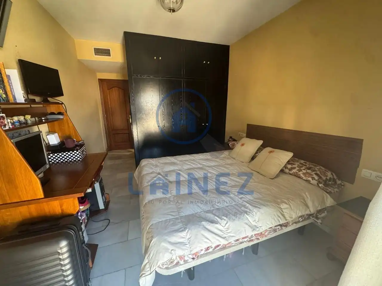 Piso con piscina en venta en Noroeste, imagen 21