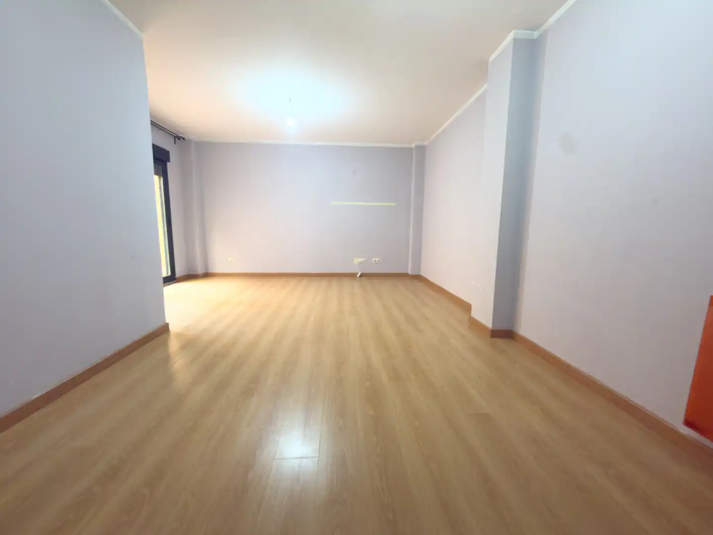 Flat for sale in Casarrubios del Monte  with Heating and Parquet flooring