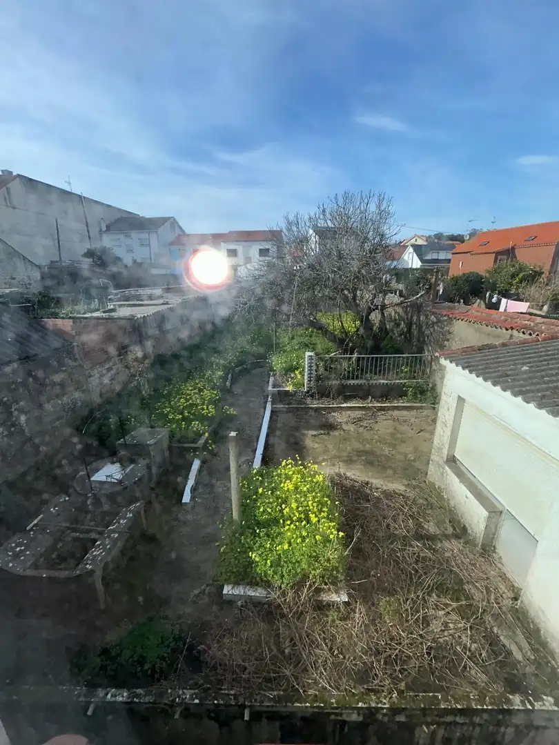 Houses for sale in Ribeira