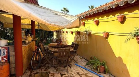 Photo 5 of House or chalet for sale in La Paz, Alcalá de Guadaira