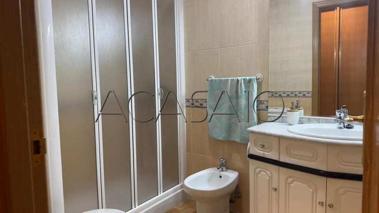 House for sale in Parque Manuel de Vega - Carretera de Ugena, imagen 20