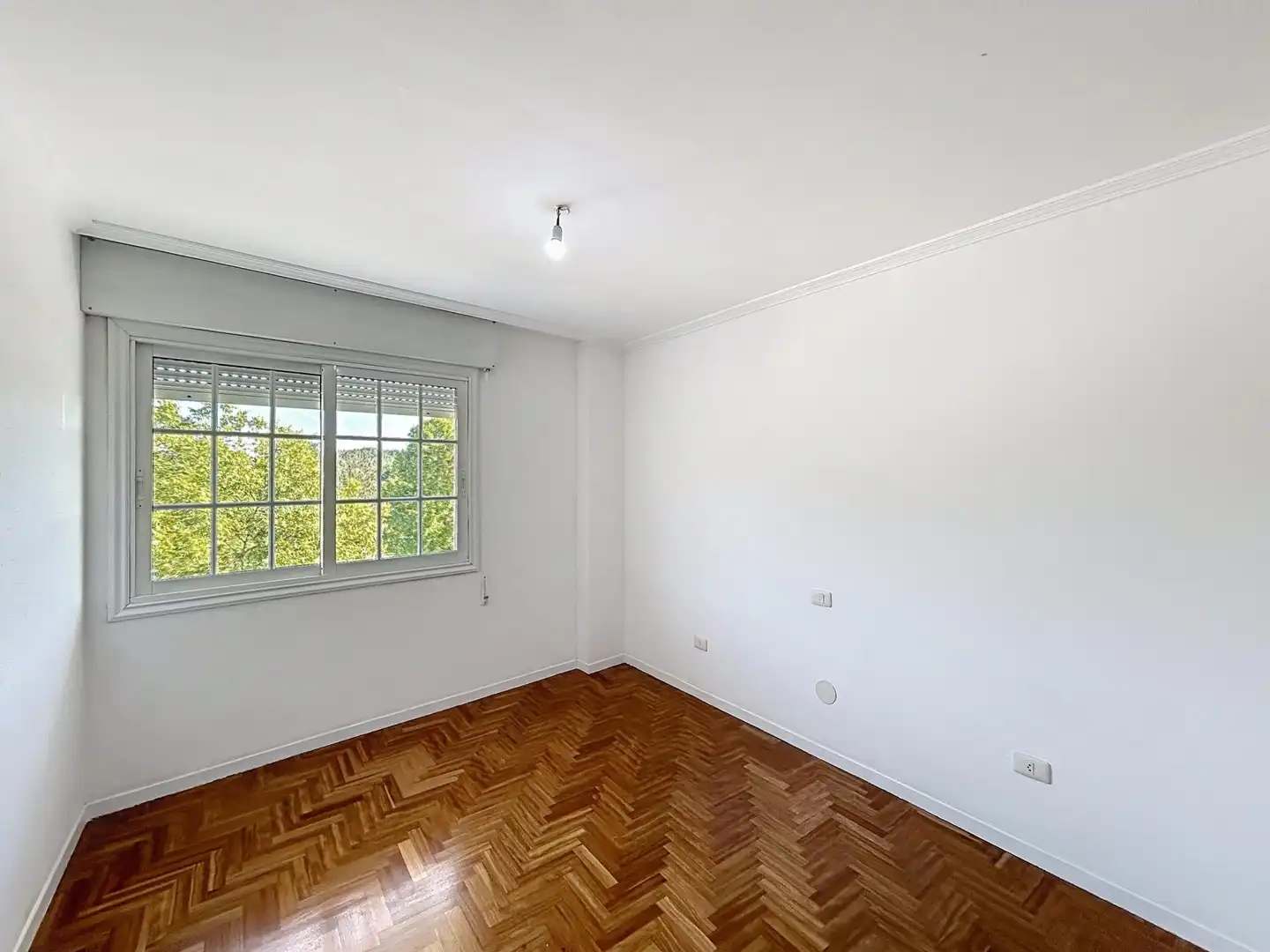 Flat with lift for sale in Tui, imagen 3