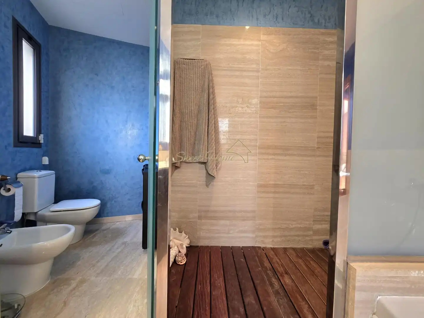 Maison avec piscine à vendre à Teià, imagen 56