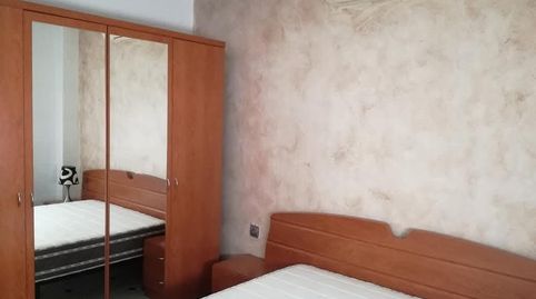 Photo 3 of Flat for sale in Fátima - Levante, Córdoba Capital